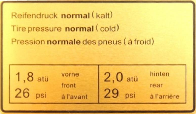 1,85290a neu